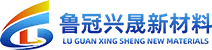 Shandong Luguan Xingsheng nuevos materiales Technology Co., Ltd.